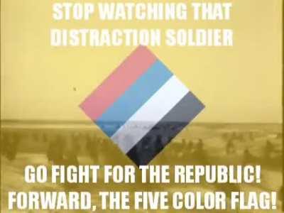 Saw a similar post here, decided to make a version myself (made by me on mobile)