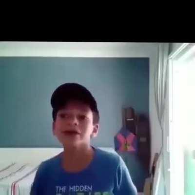 Minha opinião sobre o ifunny