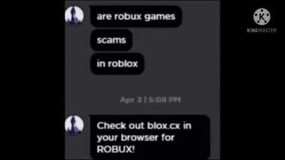 We lost another one :(