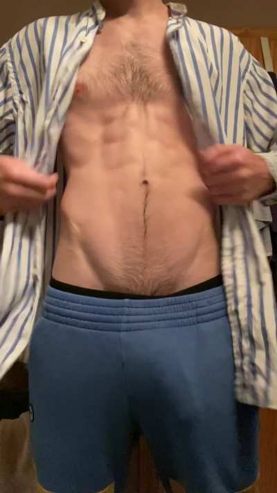 [m4f] chicago area - looking for verified collabs in the area, top 10-15%, please reach out if interested!