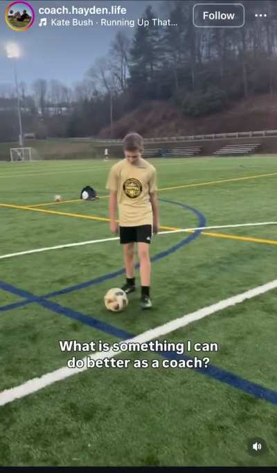 Change your last name!