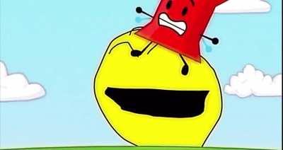 Yellow Face Sigma Grindset (ironic)