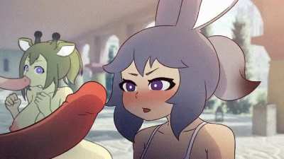 [F4M] I might be a Cockhungry Slut here, but in reality I'm an awkward mess of a girlfaliure :,3