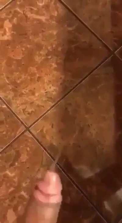 Where the snowbunnies at?