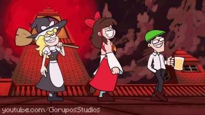 Same video but extended, a lot of you asked me for a extended version so here it is ;D thankyou so much for the positive feedback! (LINK IN COMMENTS)