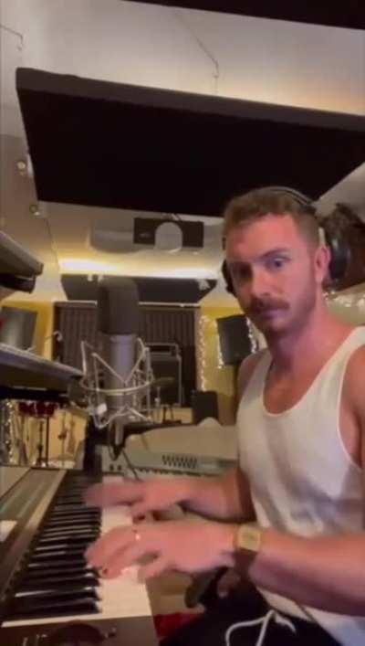 oooohhhhhweeeeayyy...