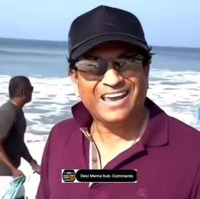 Even GOD couldn’t save him … amen