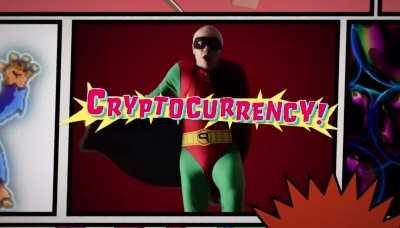 I swear half the people on this sub be like