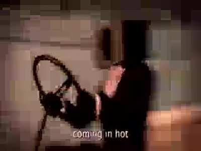 is this what you guys listen to all day