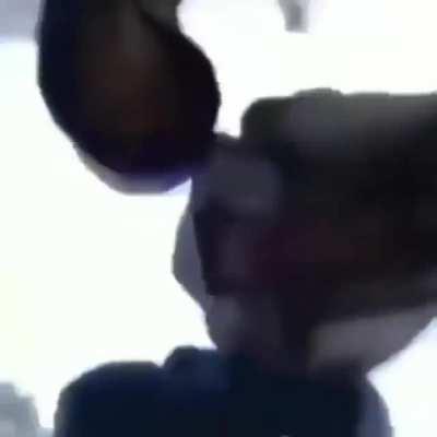 Olla para los fideos