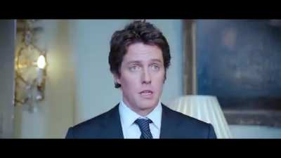 Pretty much every single day this month