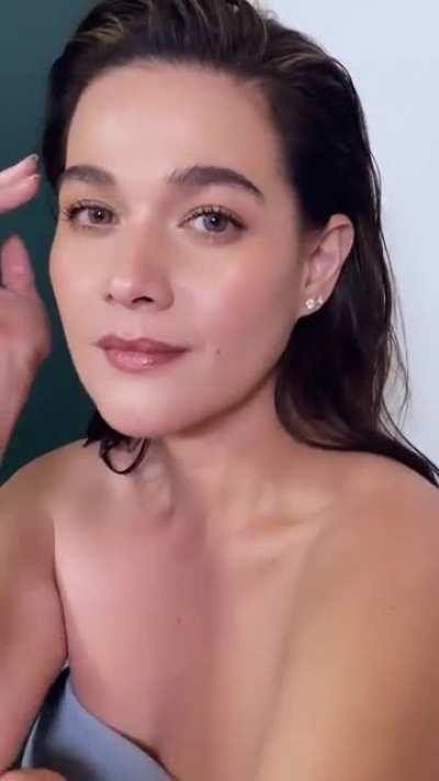 Bea Alonzo
