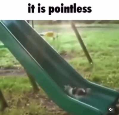 thought this fit here