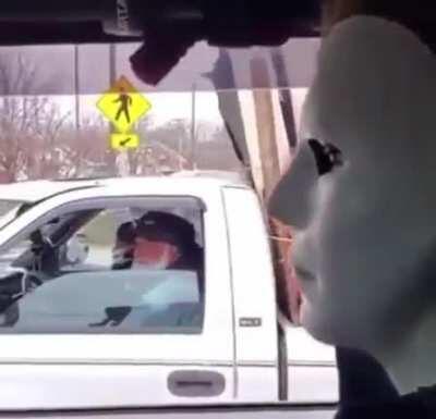 Ui ui é a minha terra tetraédrica vez aqui