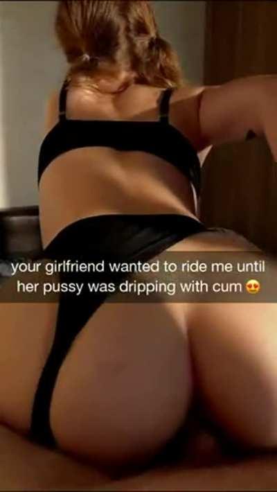 Cheating GIF by pieater666