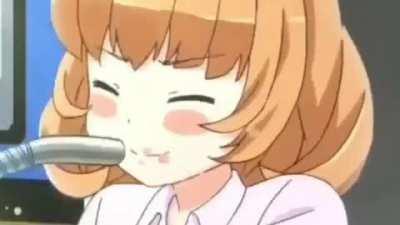 Ta buena la nueva de transformers