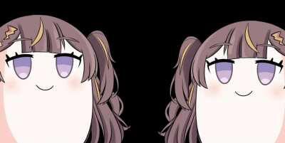 Anyafication Rhapsody (Art provided by u/edialexx)