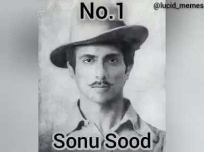 Every freedom fighter ever has been a neochode,, coincidence? 🤔