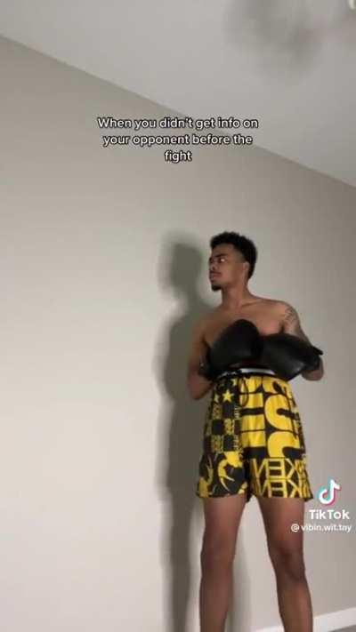 8 straight years of turning out everybody's lights ☠️