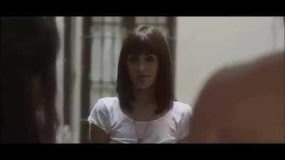 This is some high quality porn