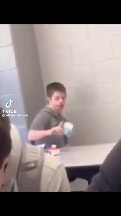 😂😂😂😂😂😂