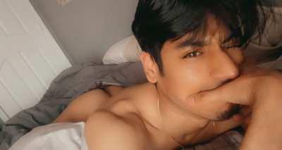 morning blast off! add me on snap to trade avo_mann