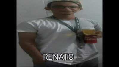 renato?