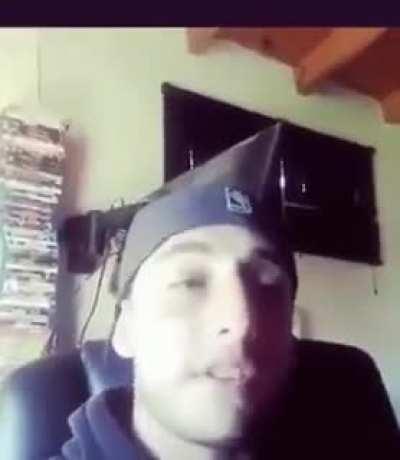 SquarePosting - Video #6298