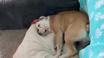 Да похуй, и так удобно