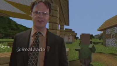 10 year old me setting fire to villages for fun