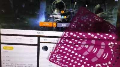 简单点评一下科学松鼠会事件