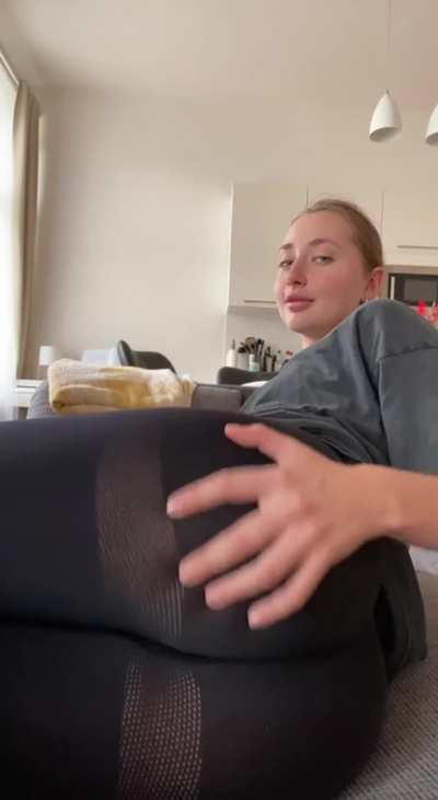 This adorable face is in need of fuck (onlyfans)
