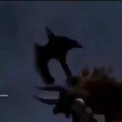 PIUZINHO ESTA PUTO COM A COMUNIDADE DO MUCALOL