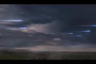 Yes plz help let papa view this