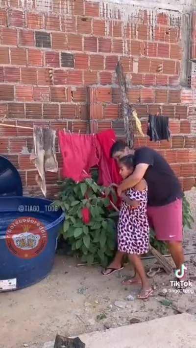 Mutantes nordestinos