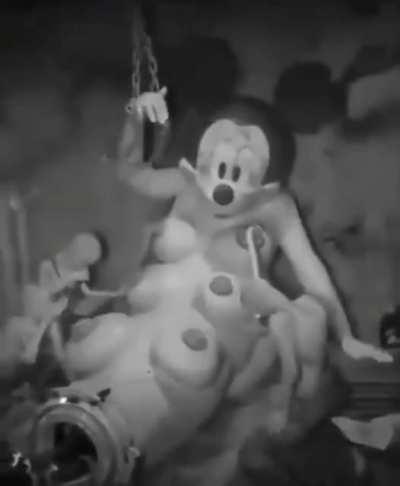 Cursed_disney