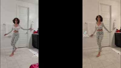 Skipping school/work for tikthots