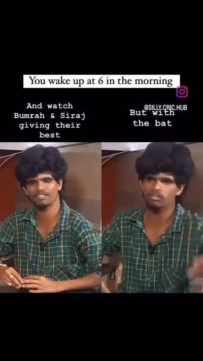 Fear and sleep in th eyes