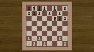 What did I just watch. Wait till end.