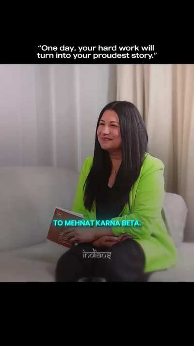 Share your incredible stories & thoughts