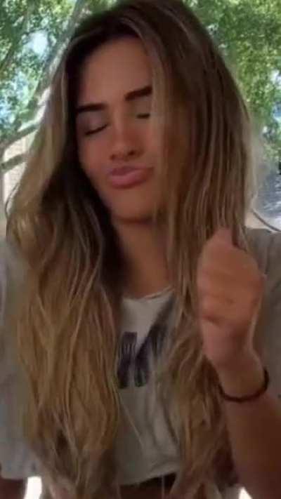 Repost, but this is better