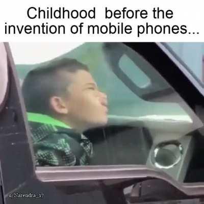 Simple yet sturdy...