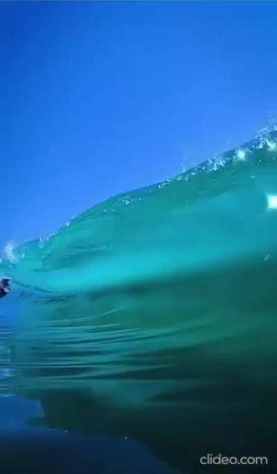 Oh so beautifuuuuuck