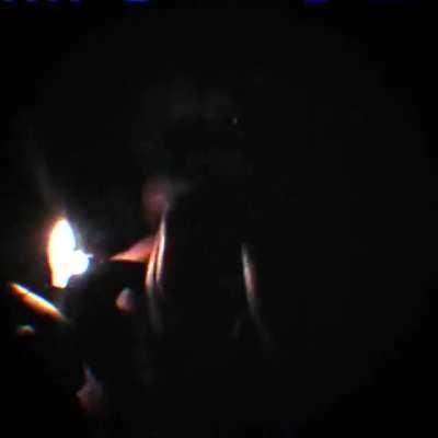 I added Carti's and RX Peso's vocals from snippets over the leaked beat of money and drugs