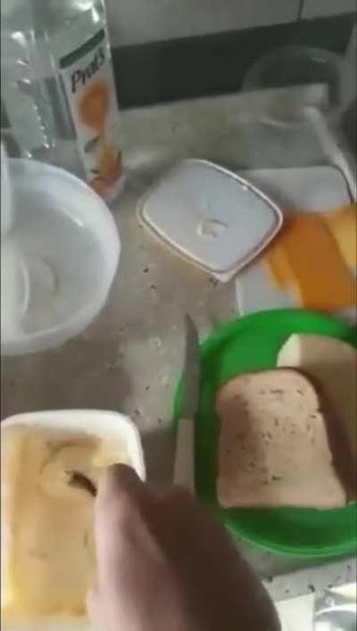 eu fiquei 2 horas rindo quando vi isso