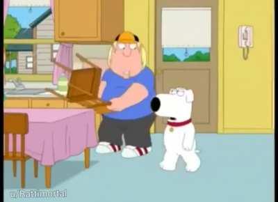 Titleisnotinteresting