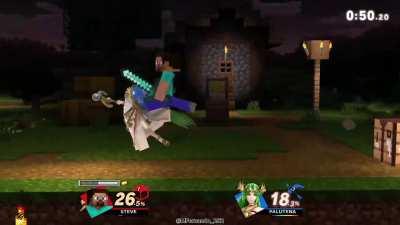 “Goddess” Of Light Work 😮‍💨