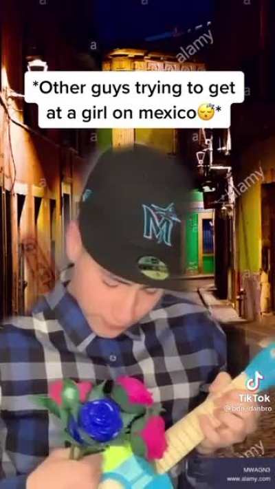 Te Voy a Cambiar El Nombre