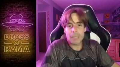 Dross desde siempre basado