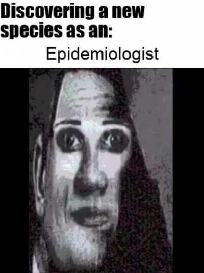 Why is software dev and chef in here? Whats so bad about it?